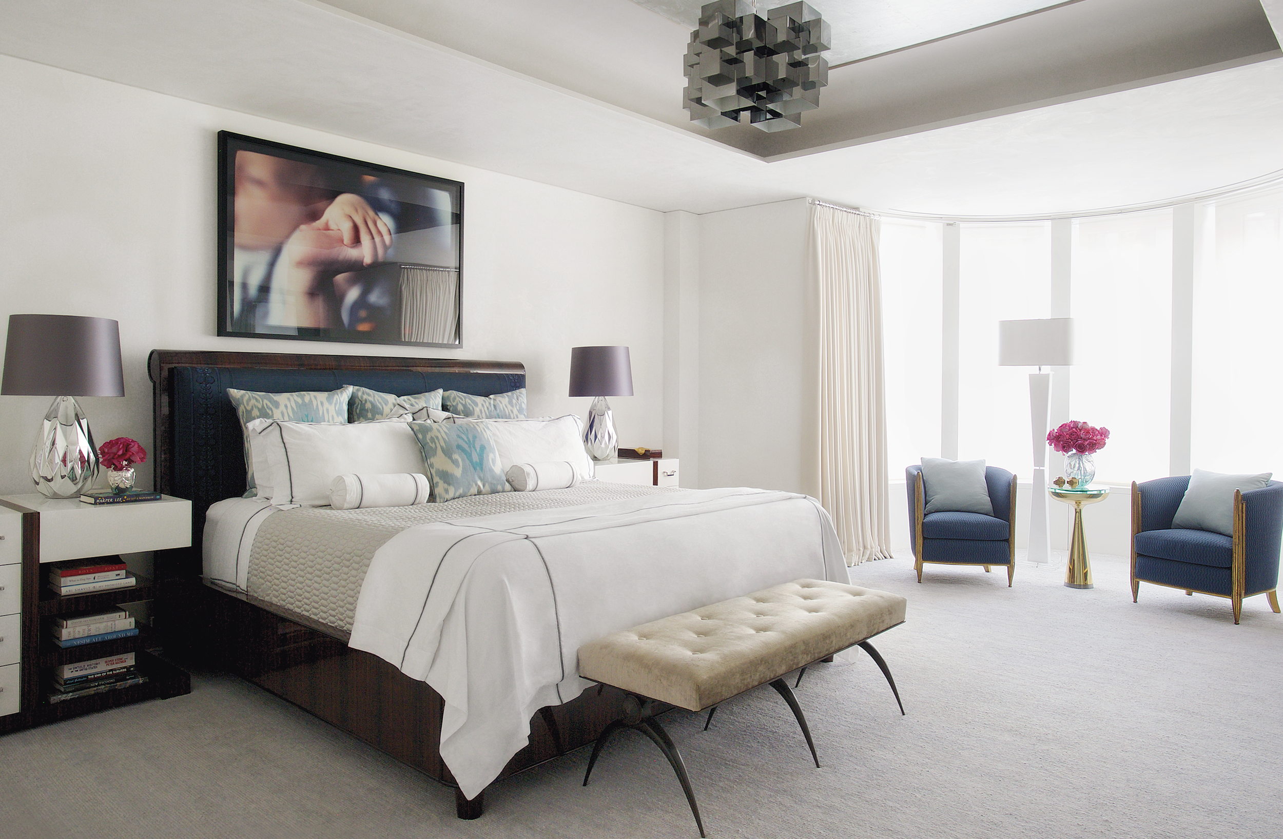 Screen Shot 2016-08-14 at 3.55.41 PM.png