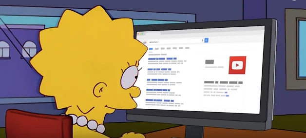simpsons 2.jpg