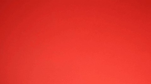 giphy-1.gif