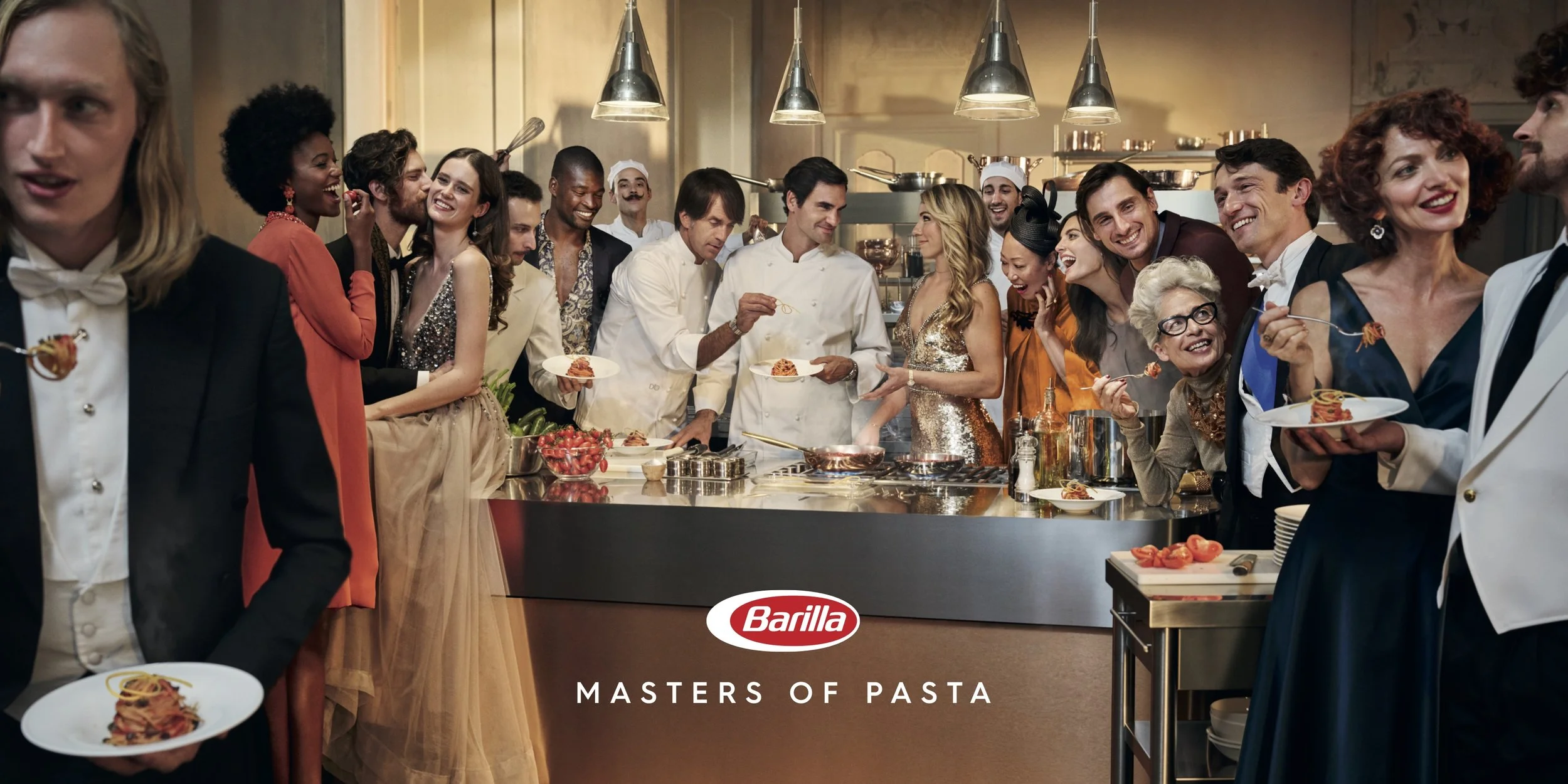 barilla print 2.jpg