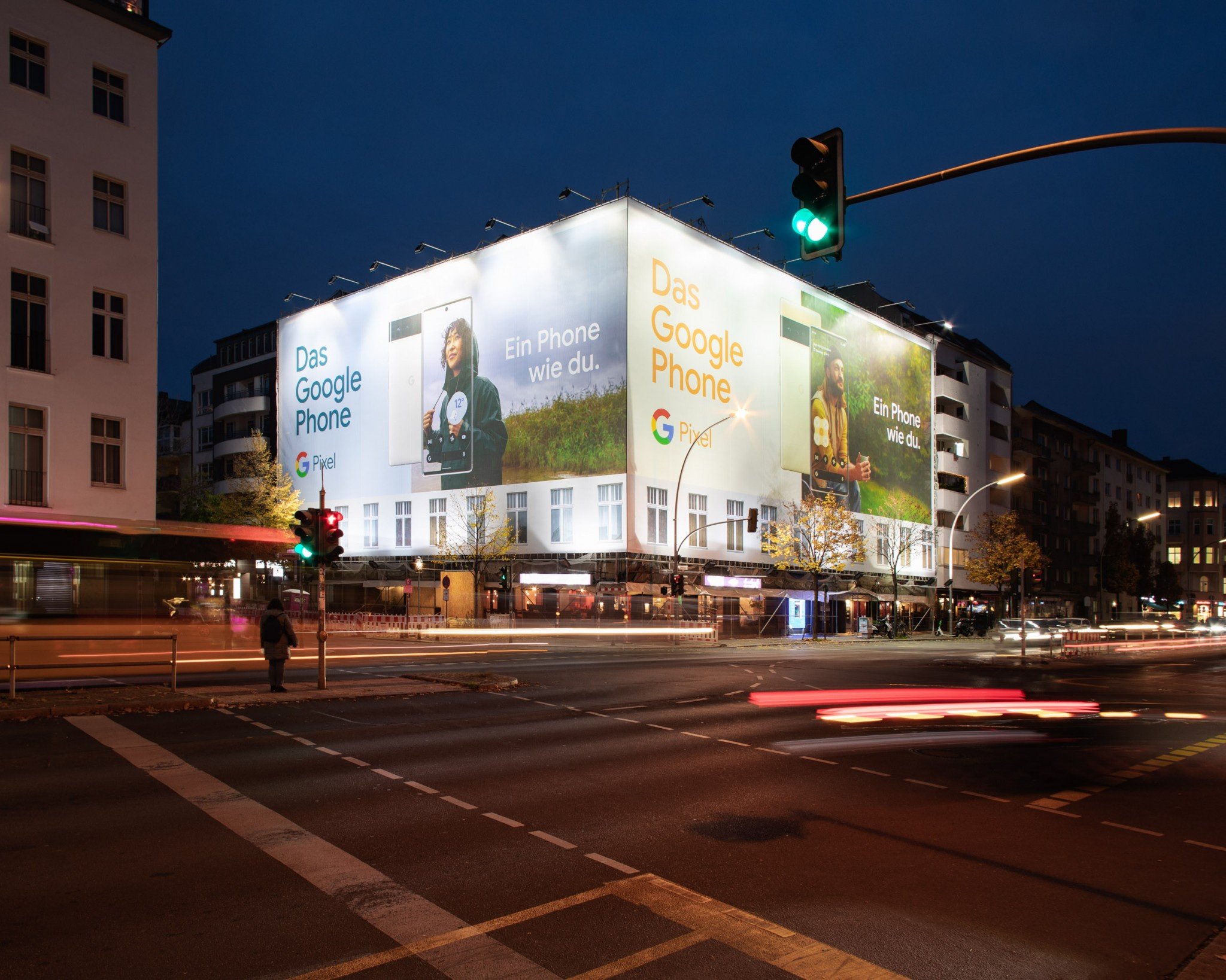 Google_Pixel_Billboard_Post--2048x1638-1.jpg