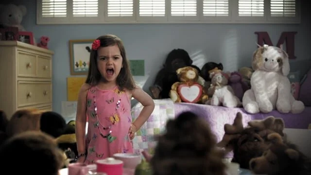 Common Sense Media - Alfonso