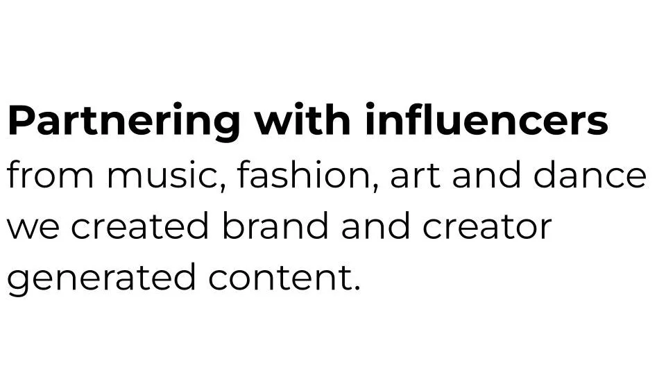 Website titles (3) copy.jpg