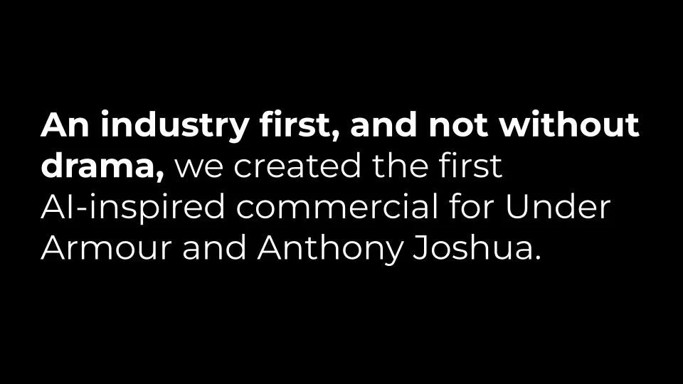 Untitled presentation.jpg