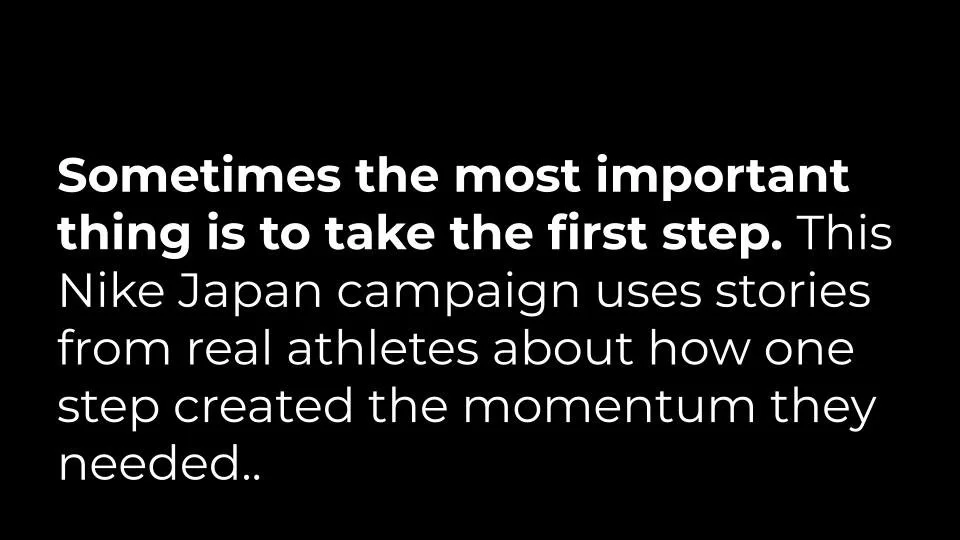 Untitled presentation.jpg