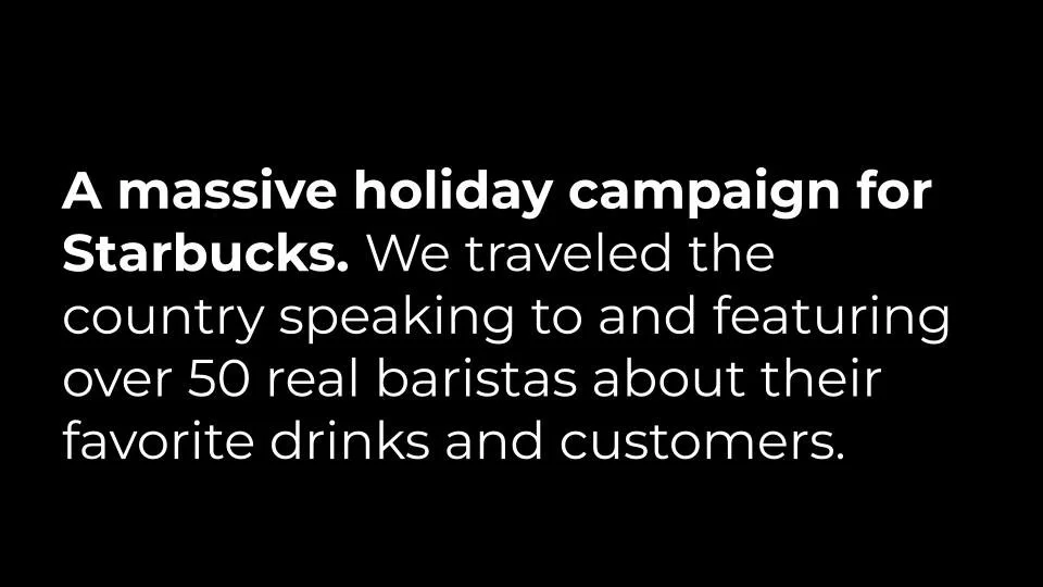 Untitled presentation.jpg