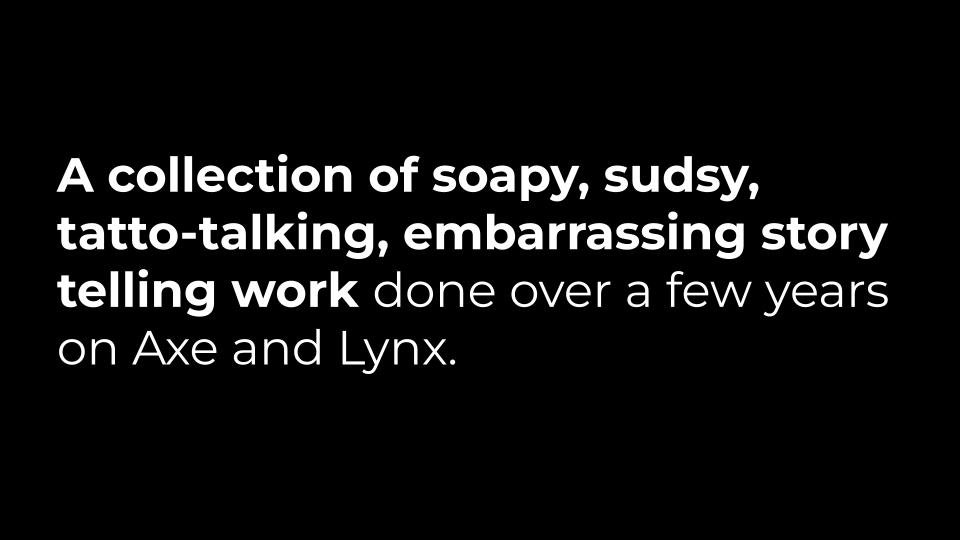 Untitled presentation.jpg