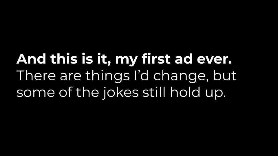 Untitled presentation.jpg