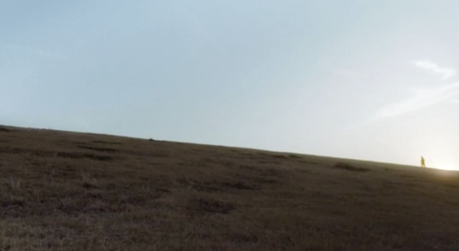 Nike Running - ReRun