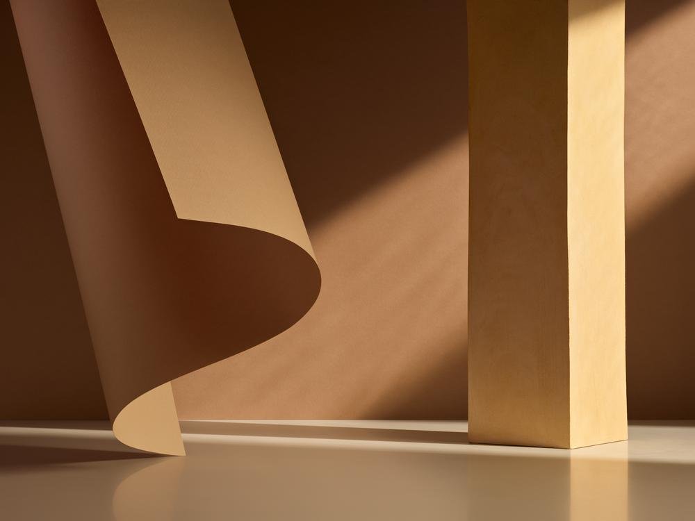 SK_Nespresso_Asset_1_Beta_v08.jpg