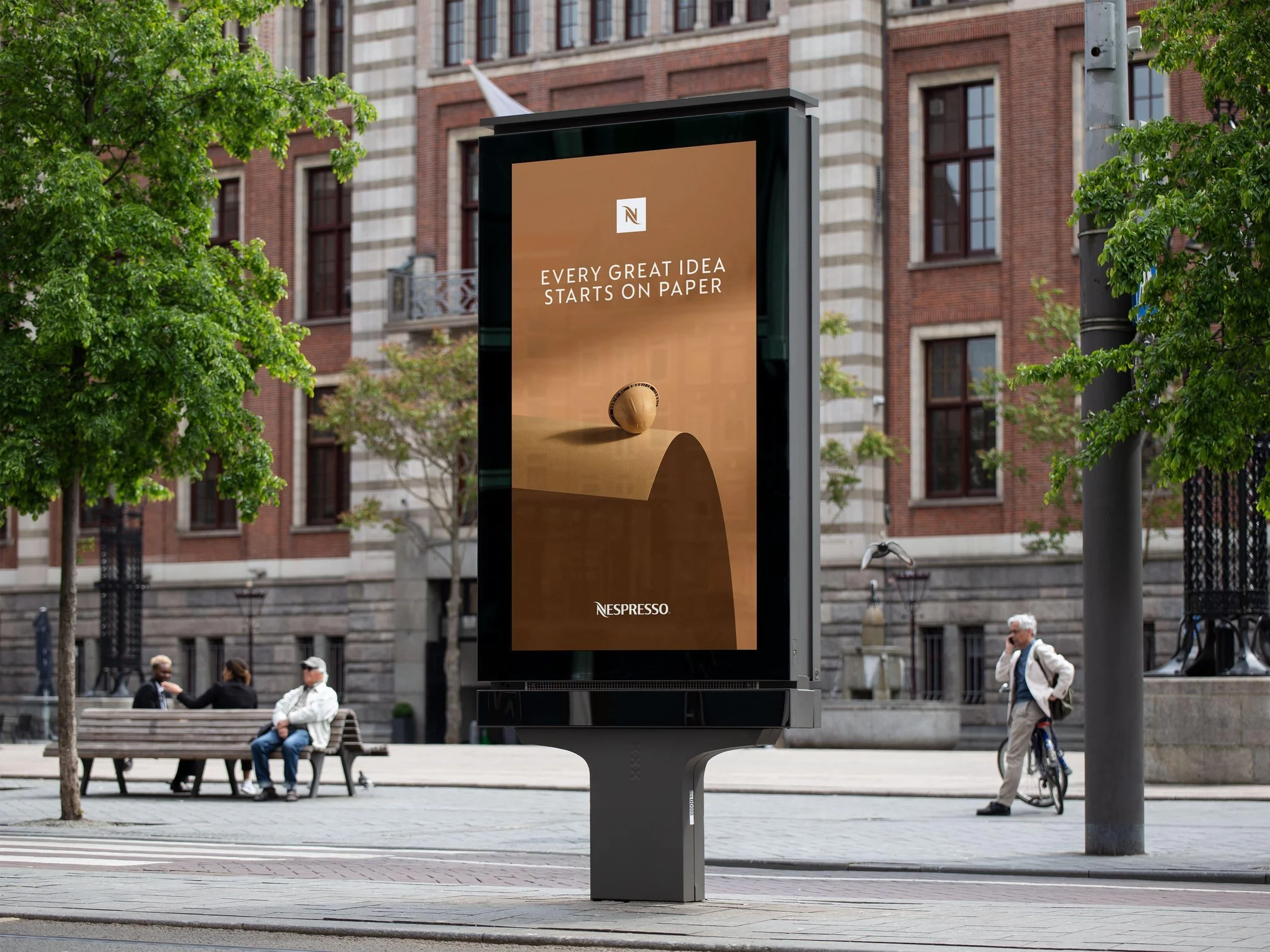 HM_POSTER_0054-min.jpg