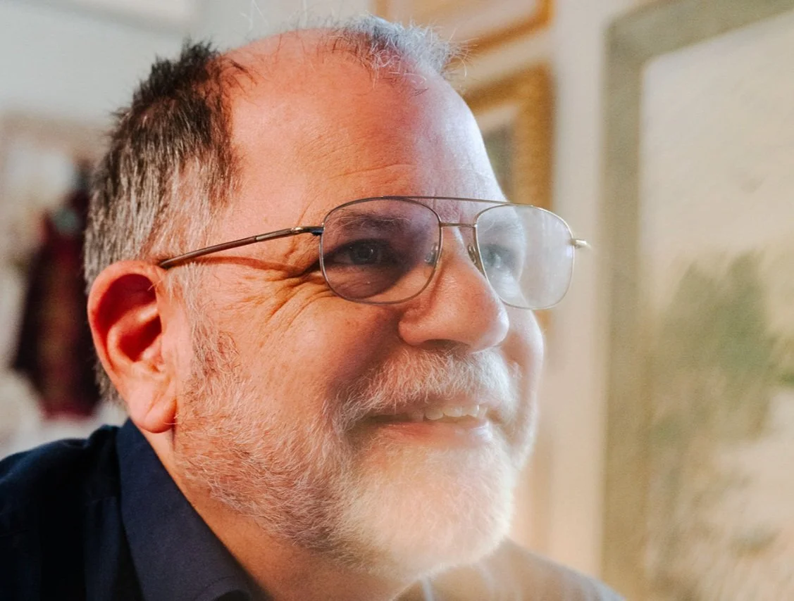 Tyler Cowen: OpenAI o1 & Economics