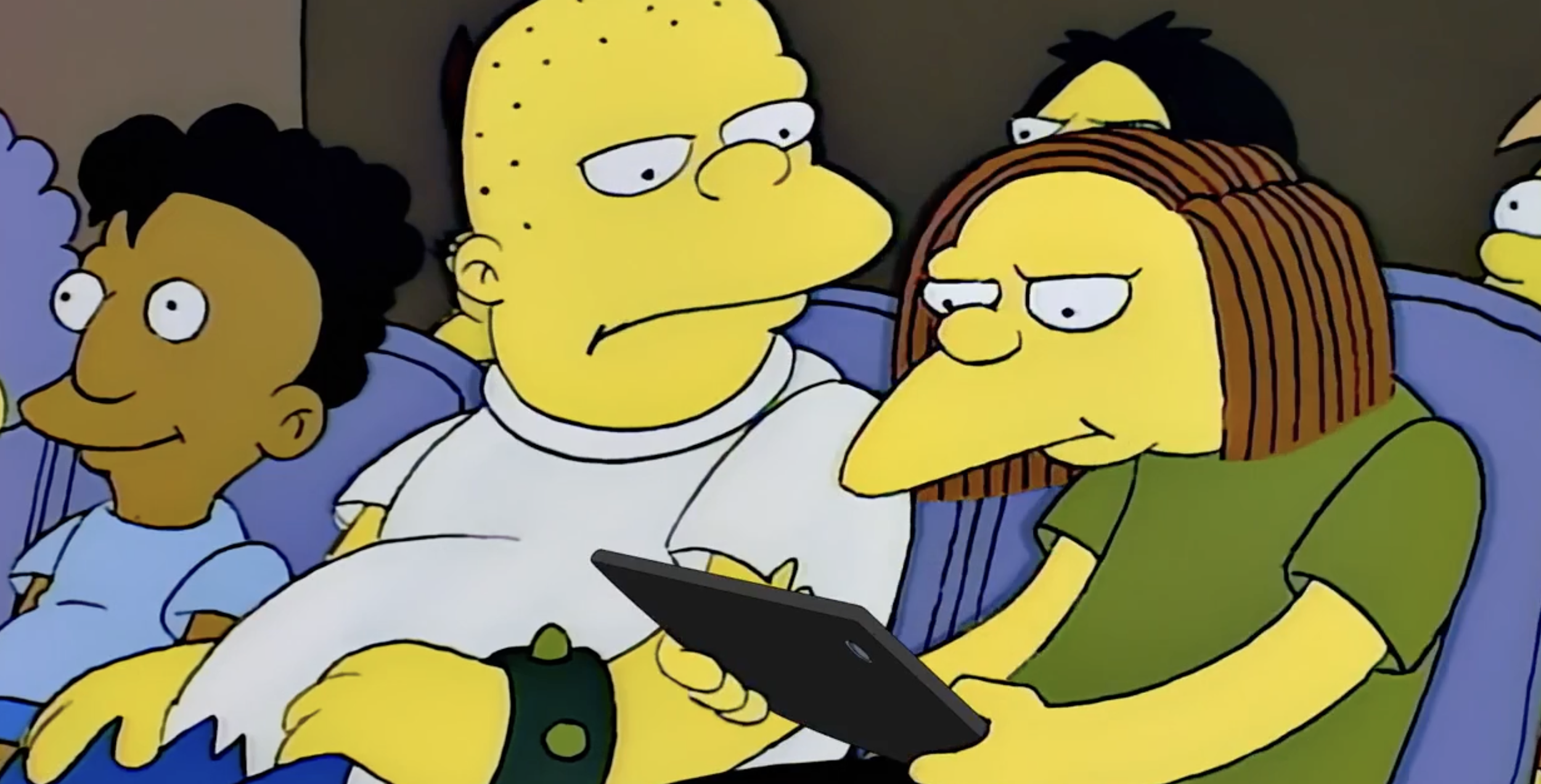 Screenshot 2024-10-09 at 8.35.05 AM.png