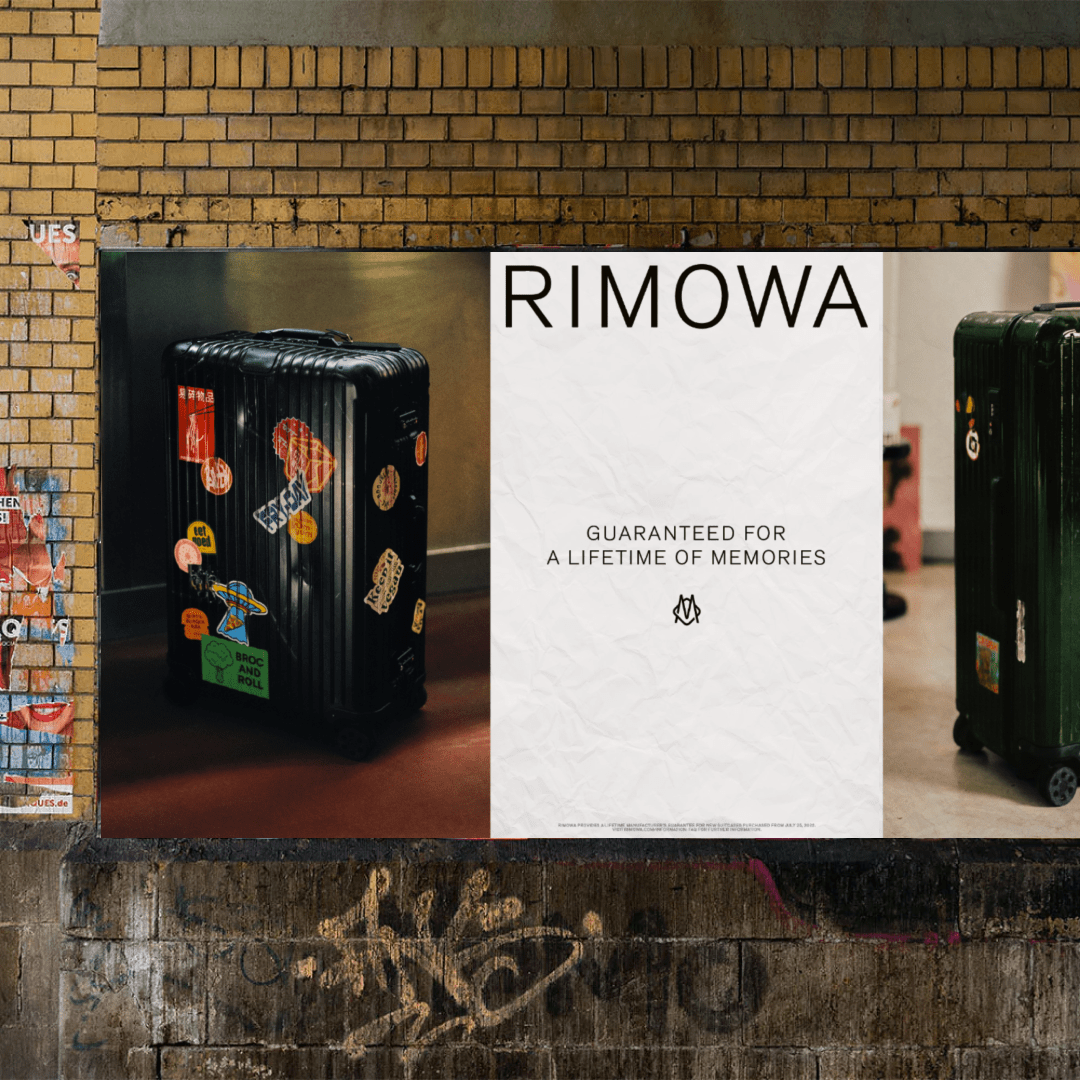 Rimowa-LifetimeGuarentee-Static-4.png
