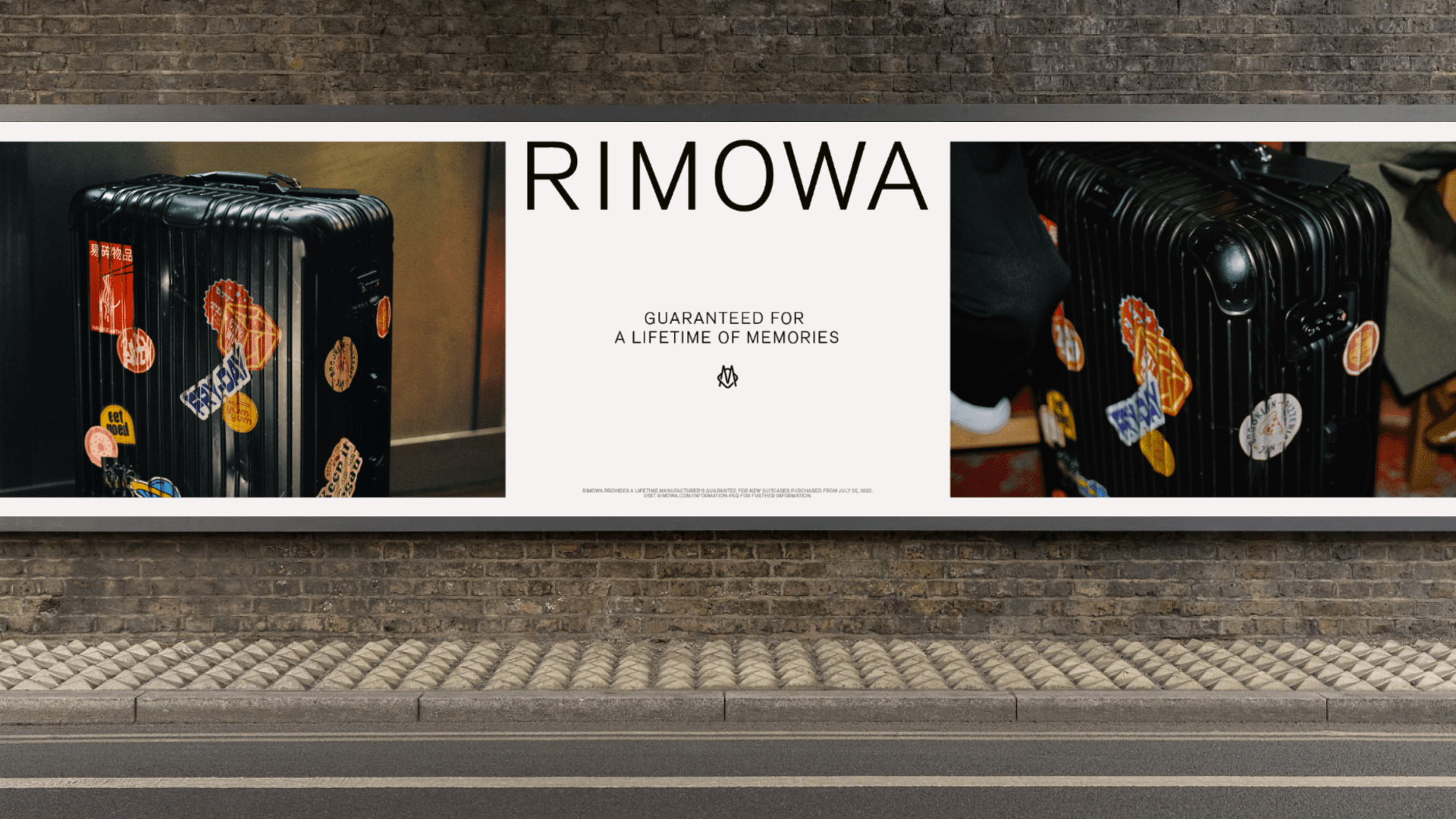 Rimowa-LifetimeGuarentee-Static-3.png