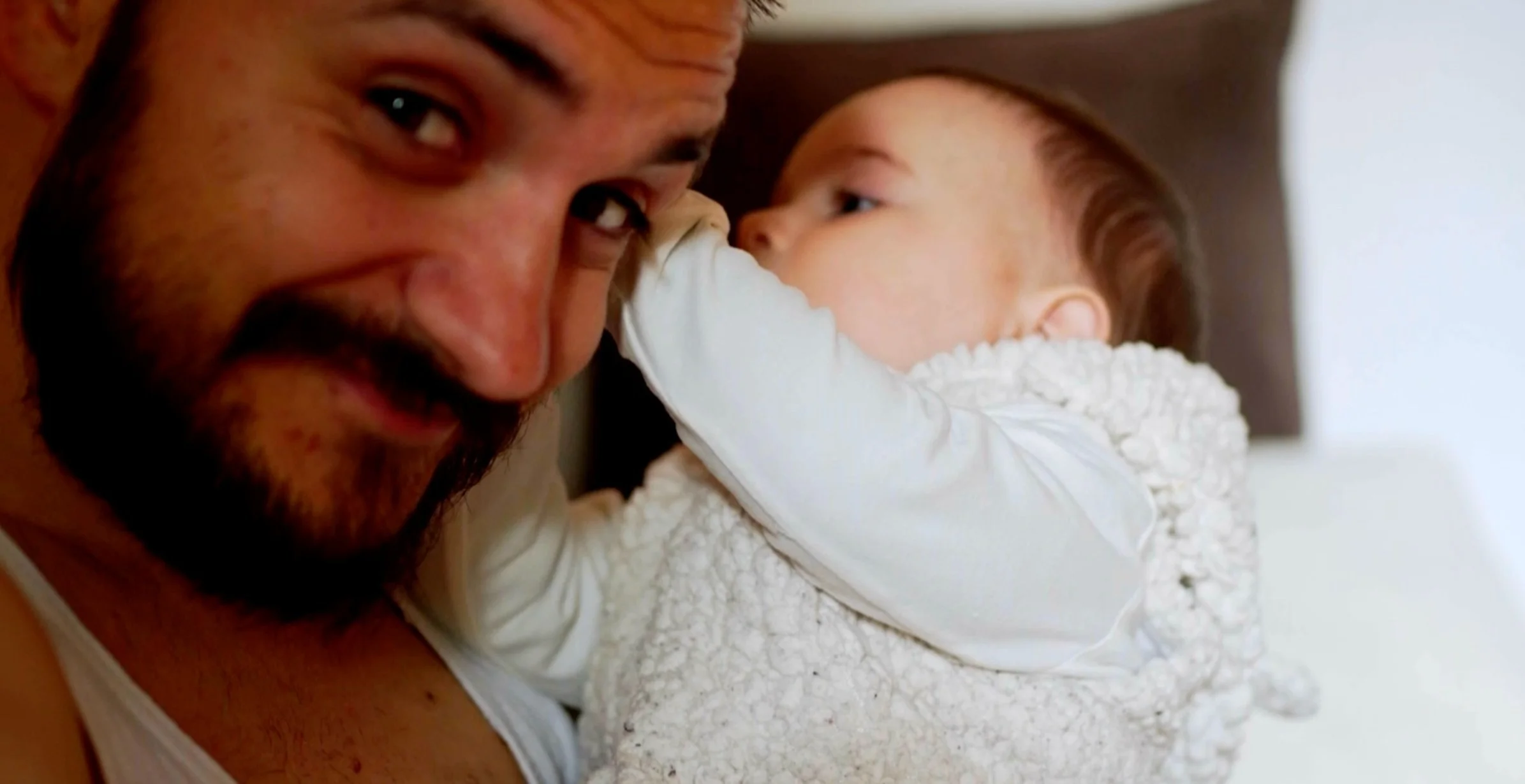 Archive-Film-1-Search-FR