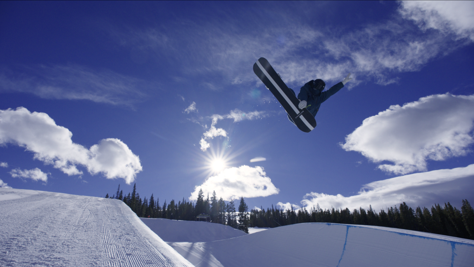 G-CLD25E_Social_Shaun Tool_16x9_MASTER_CC_260206_JD