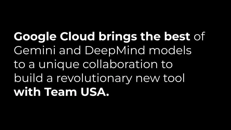 Website titles (1).jpg