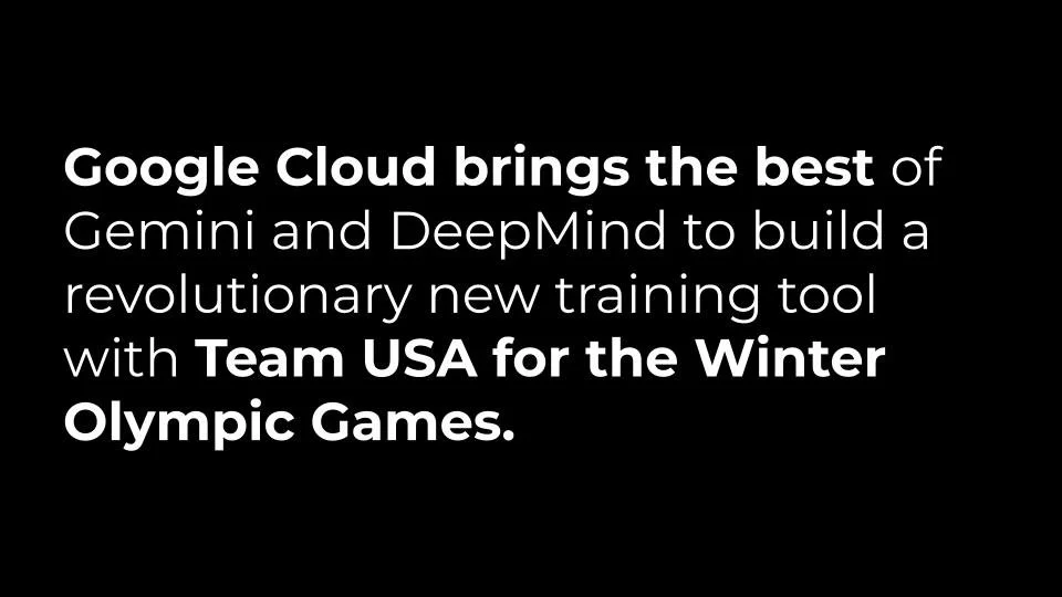 Website titles (1).jpg