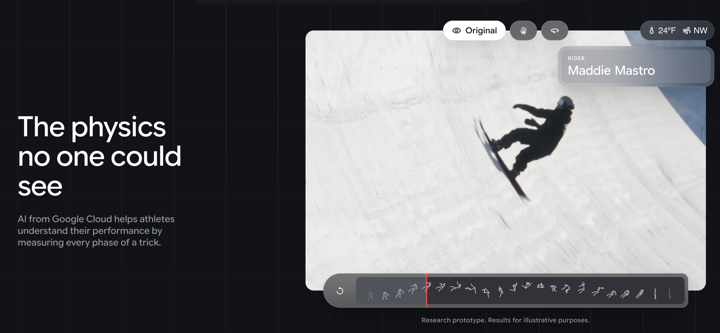 Screenshot 2026-02-07 at 2.55.01 PM.png