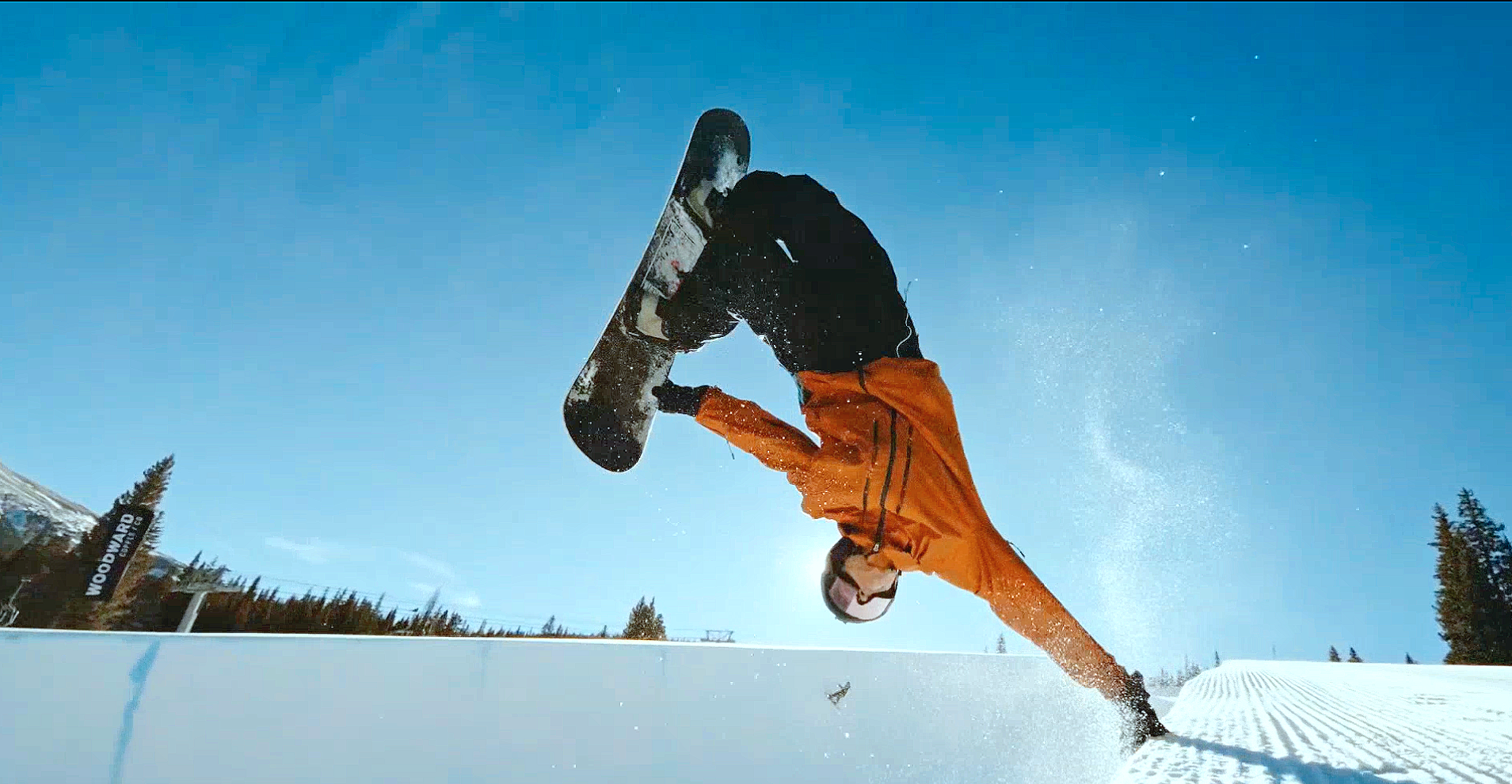 G-CLD25E_LONG FORM_16x9_MASTER_260213_15Mbps