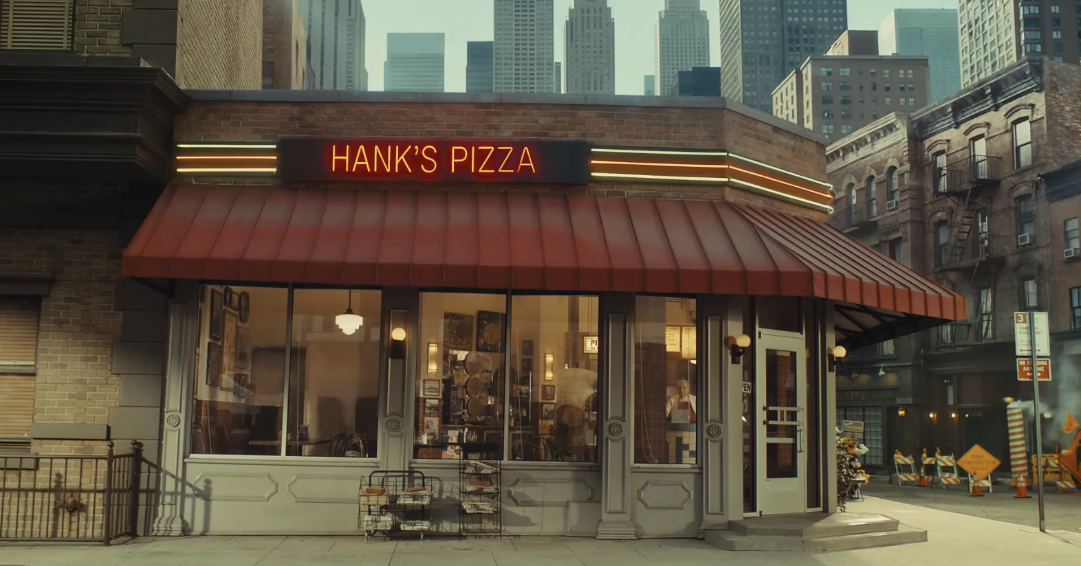 Screenshot 2026-02-19 at 3.10.08 PM.png