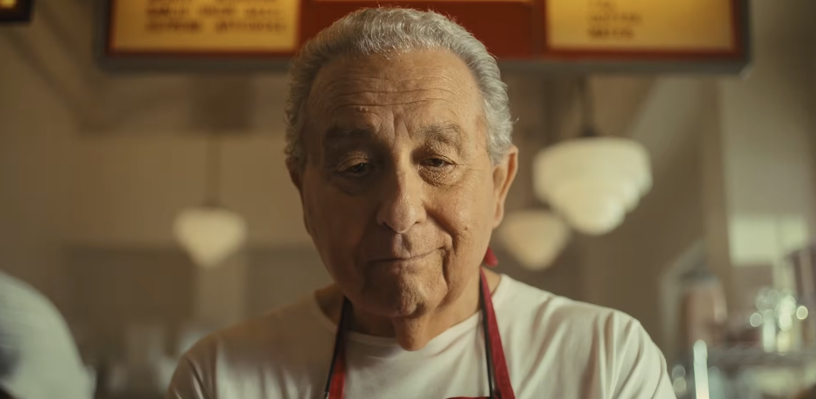 Screenshot 2026-02-19 at 3.11.15 PM.png