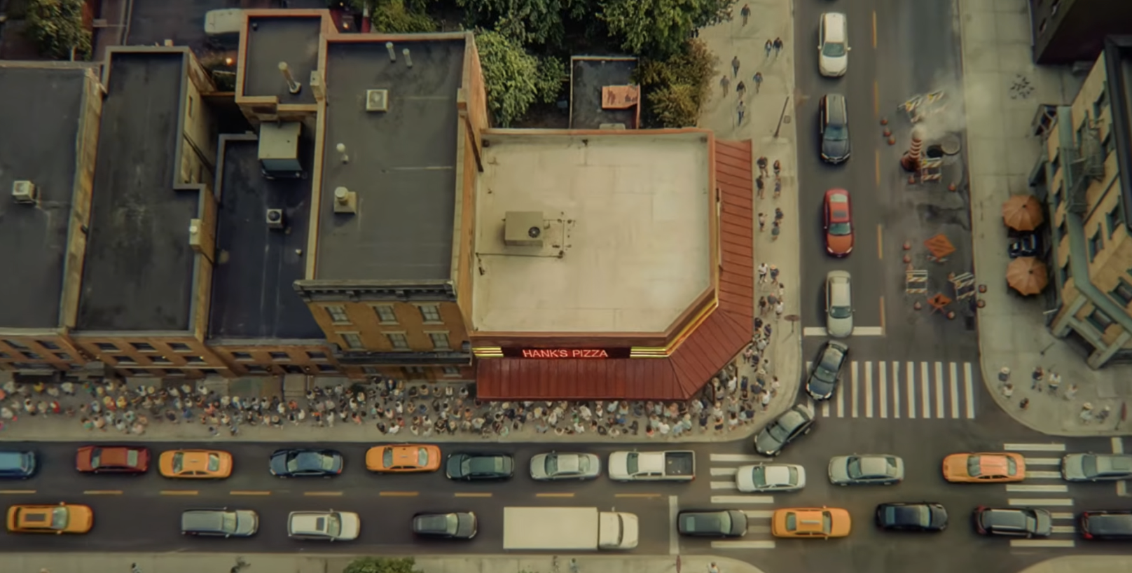 Screenshot 2026-02-19 at 3.11.32 PM.png