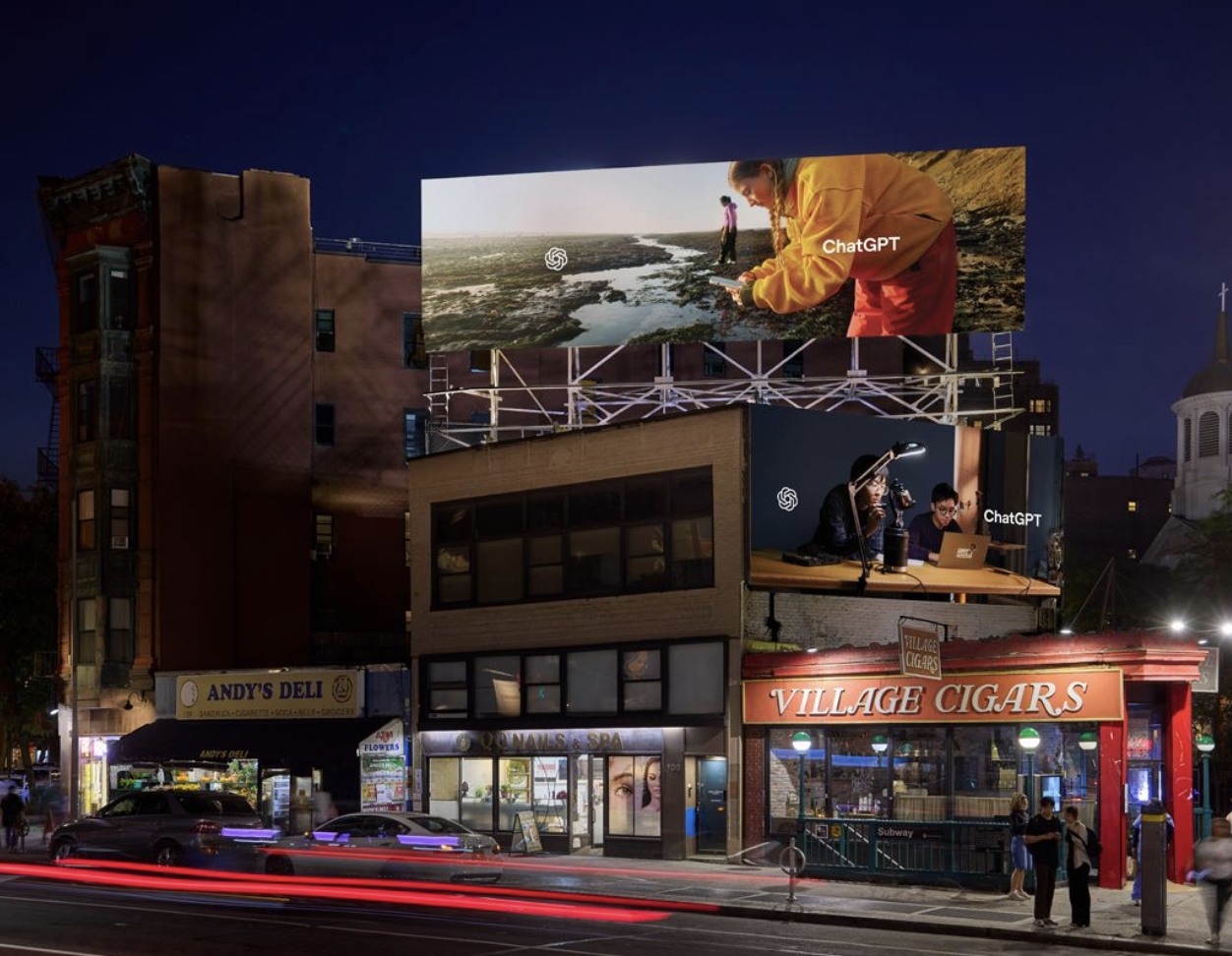 Screenshot 2026-02-26 at 2.03.50 PM.png