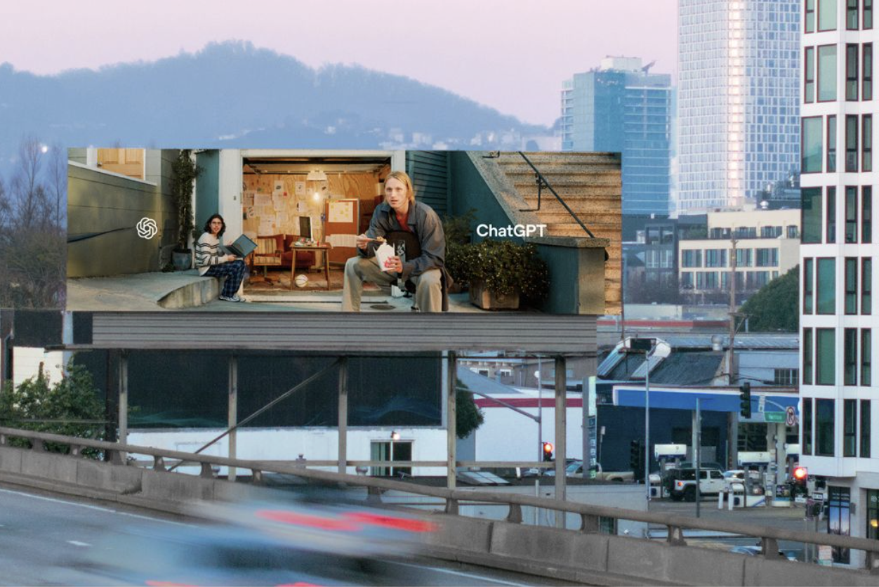 Screenshot 2026-02-26 at 2.04.10 PM.png