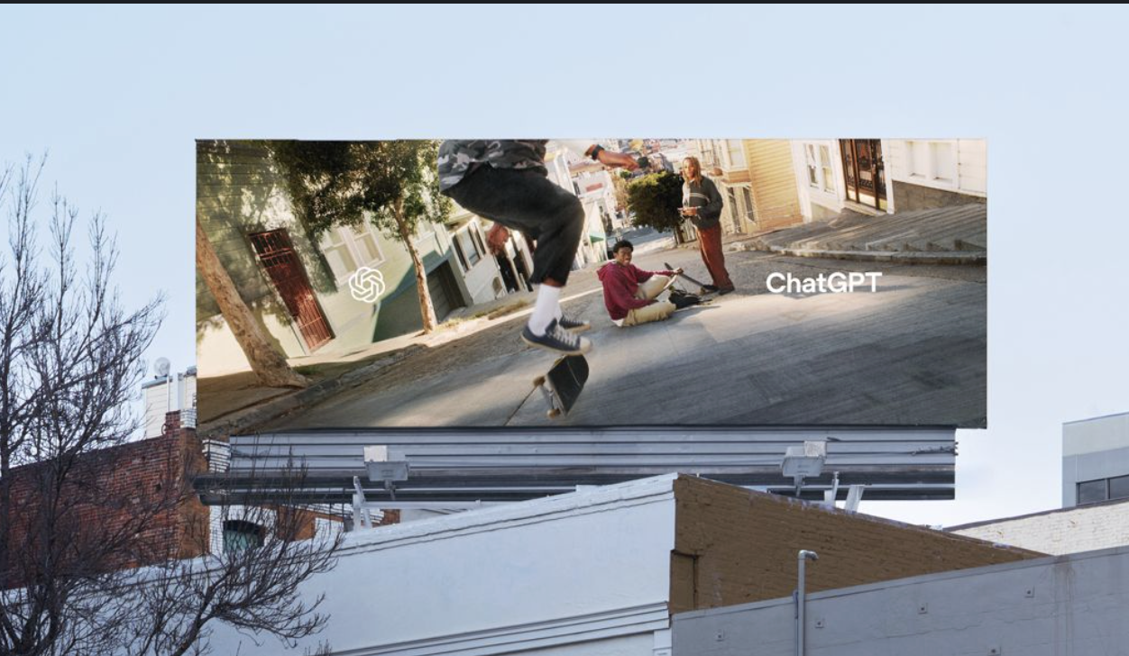 Screenshot 2026-02-26 at 2.04.20 PM.png