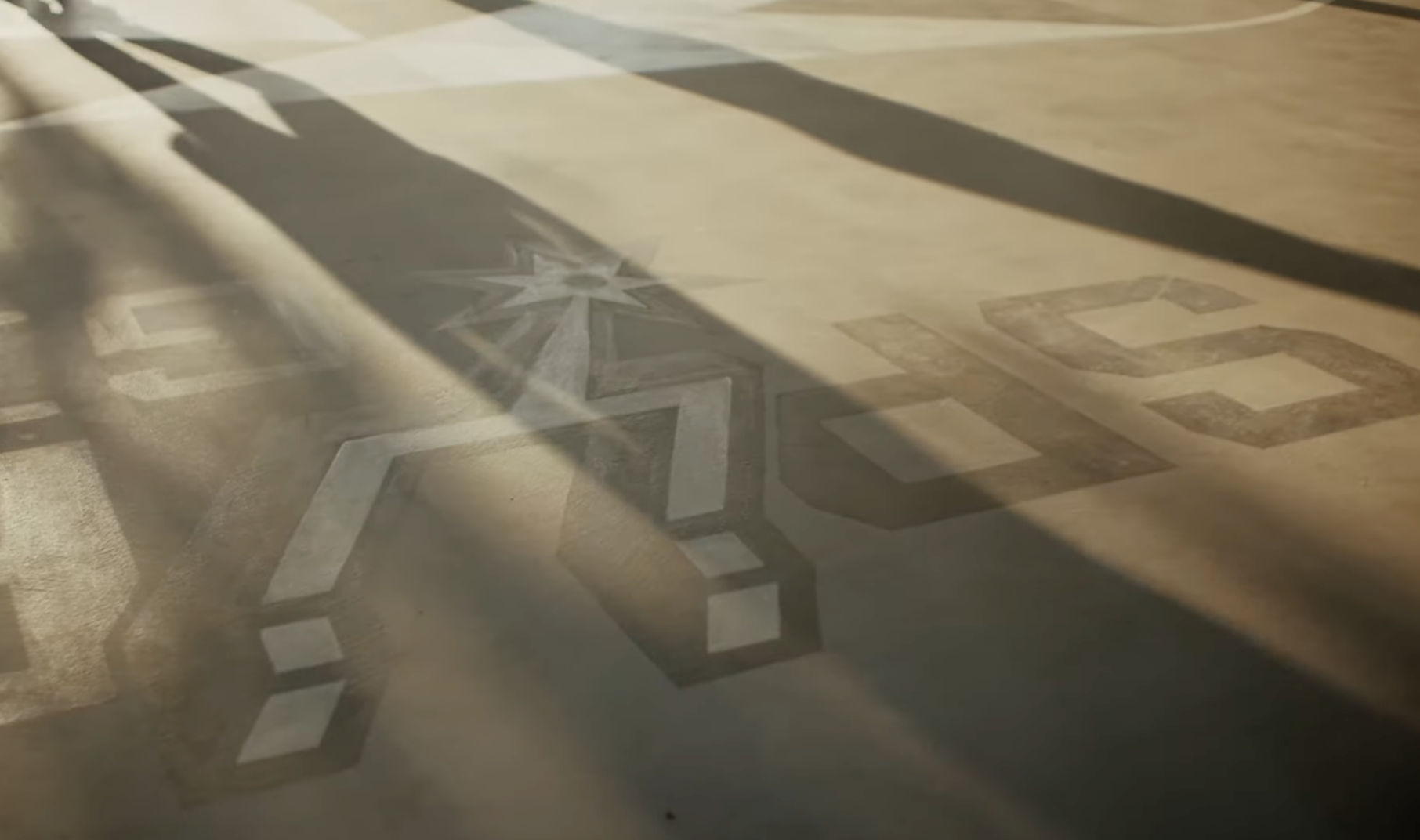 Deploying AI: How businesses worldwide are succeeding with OpenAI