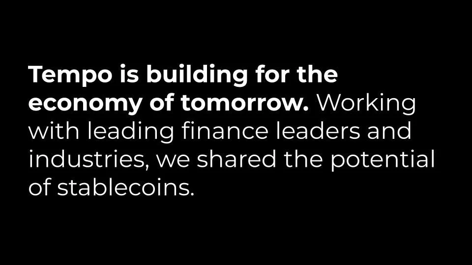 Website titles (1).jpg