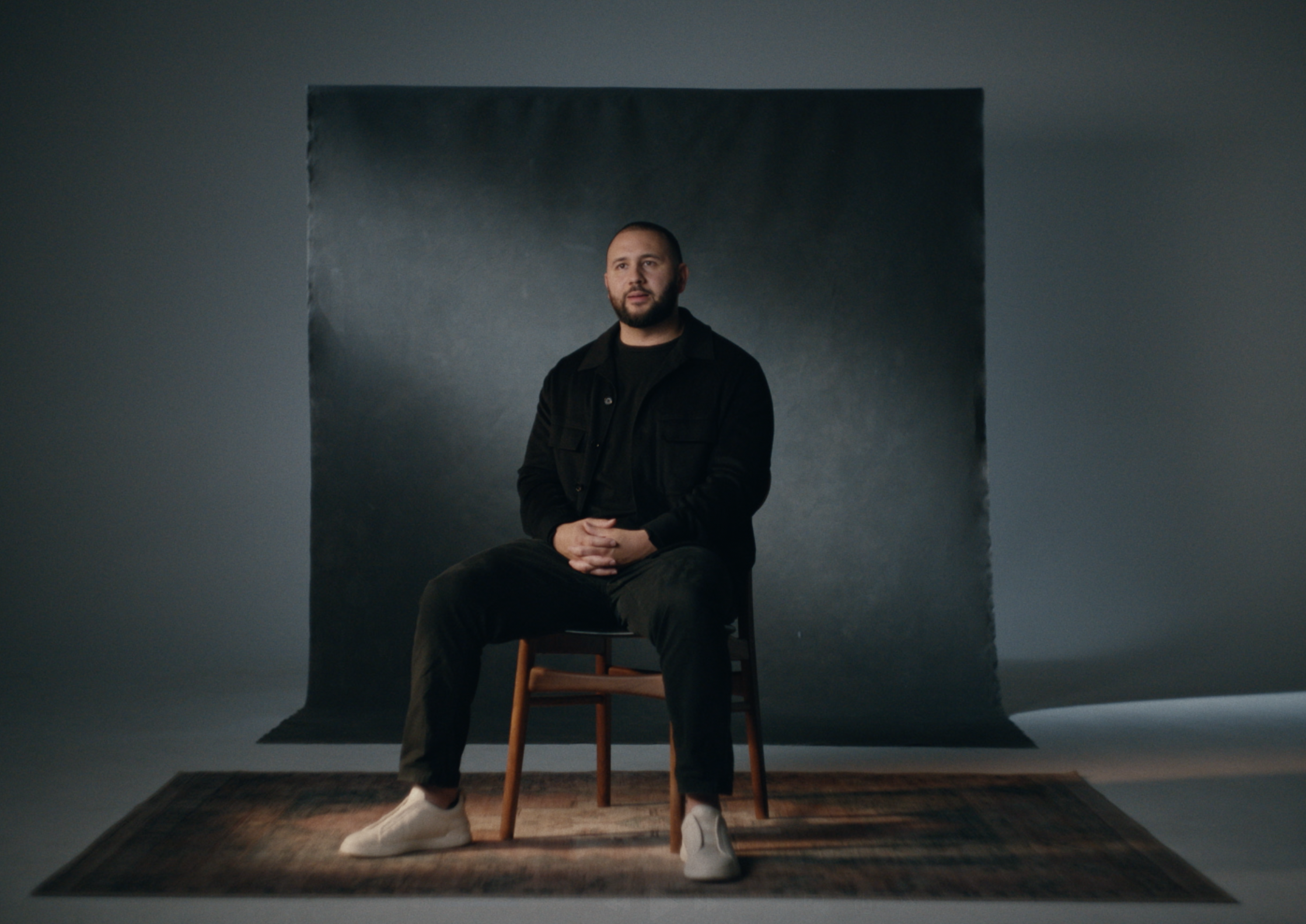 Screenshot 2026-03-27 at 4.24.38 PM.png