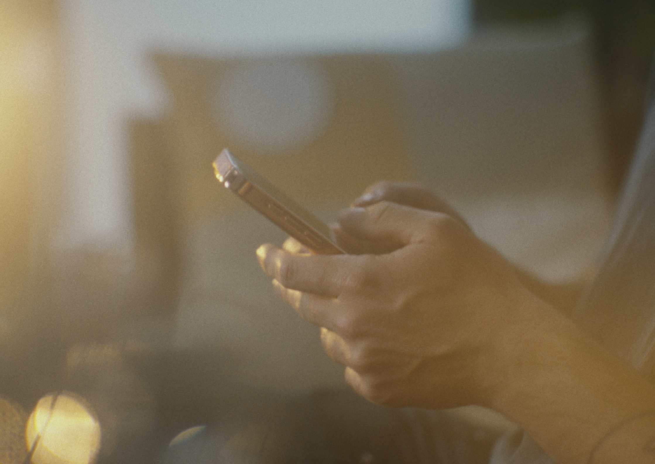 Screenshot 2026-03-27 at 4.25.29 PM.png