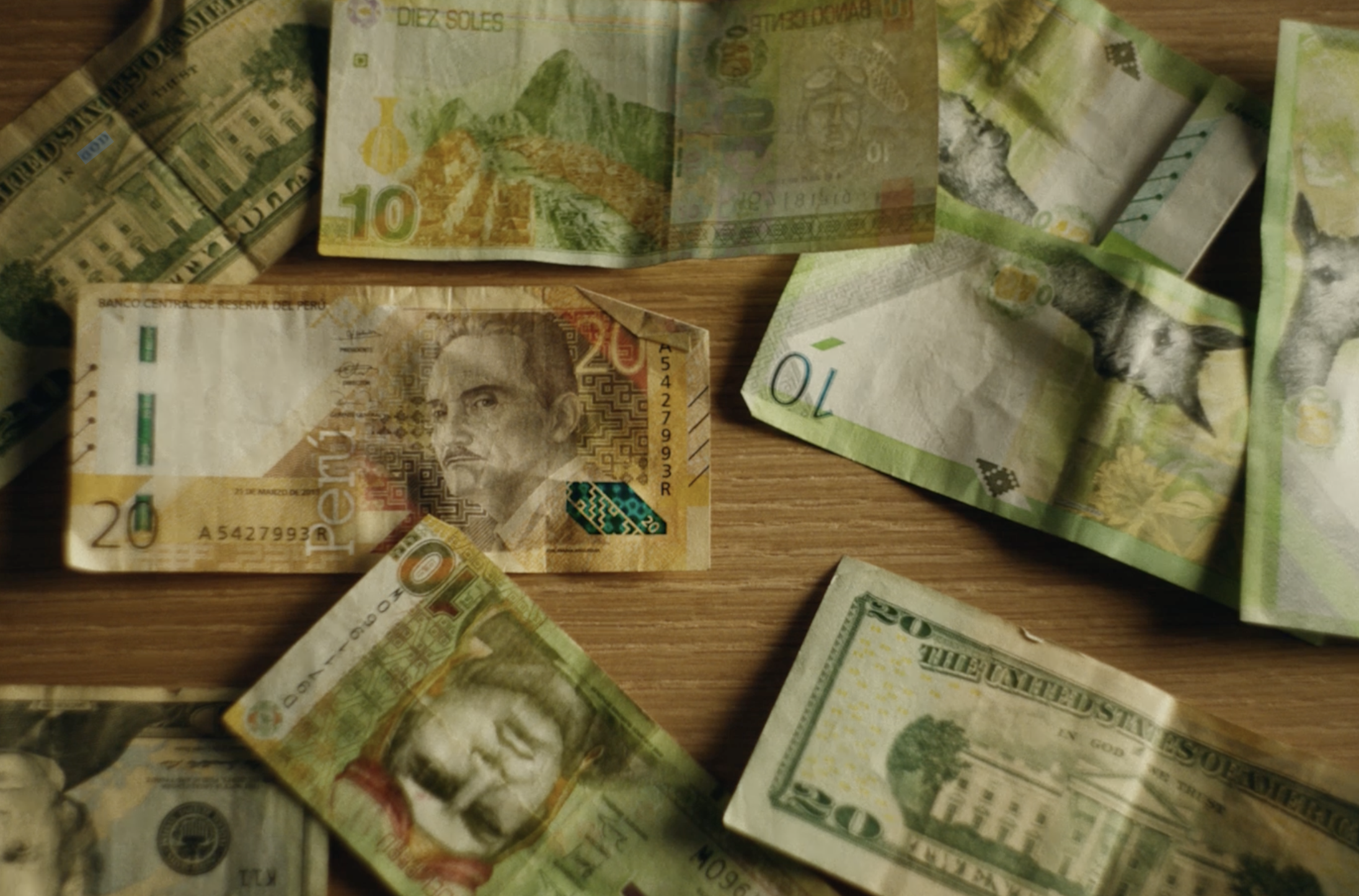 Tempo_Anthem_260331_Conform