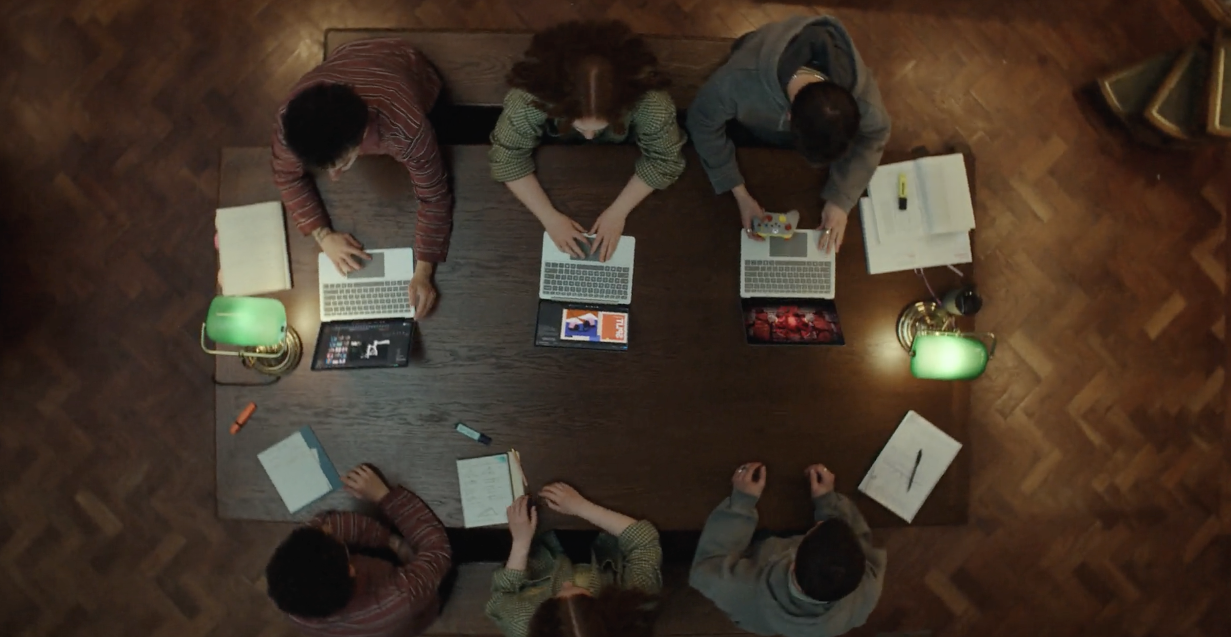 Screenshot 2026-04-24 at 5.25.21 PM.png