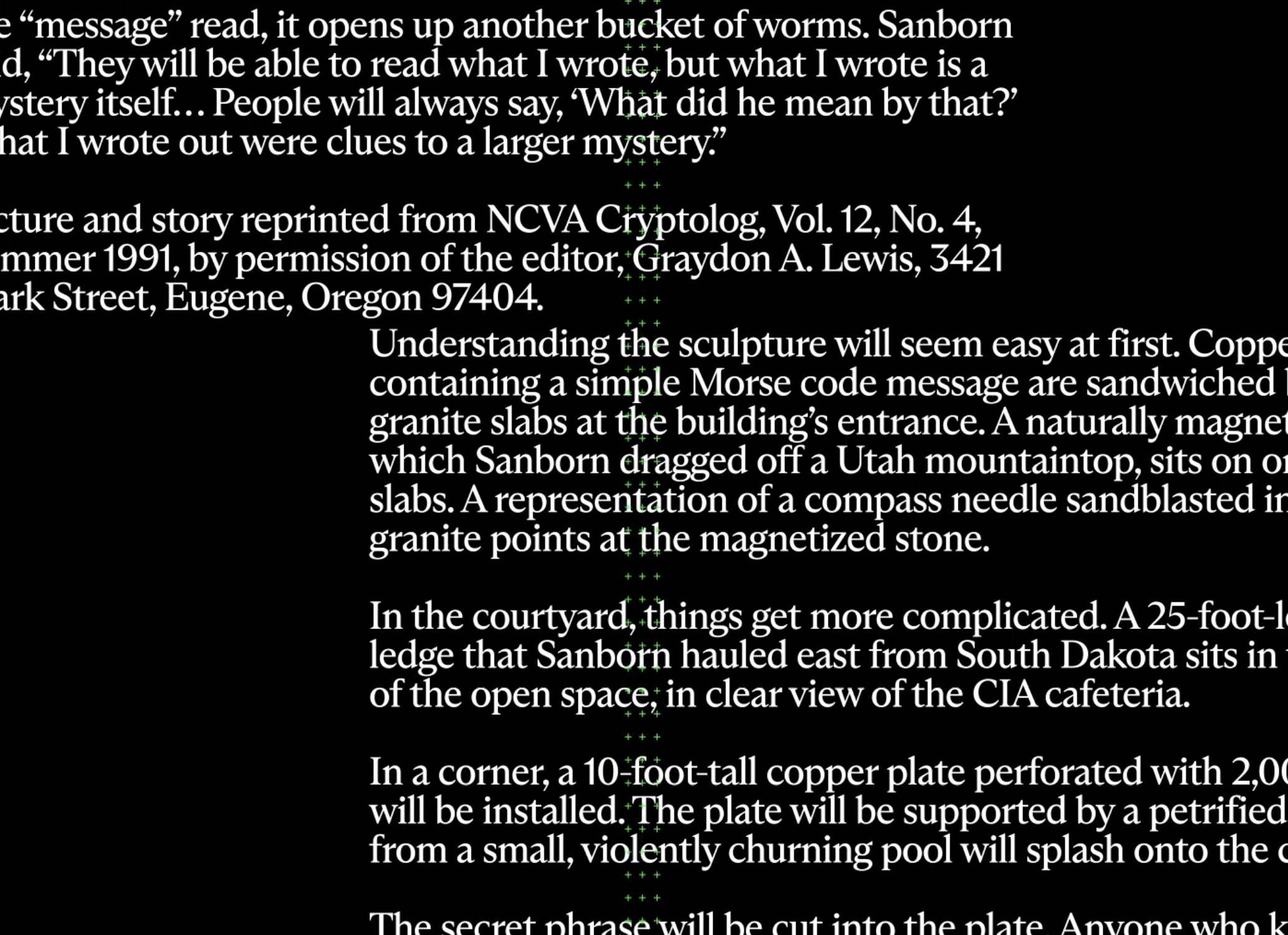 Screenshot 2026-06-07 at 4.34.08 PM.png