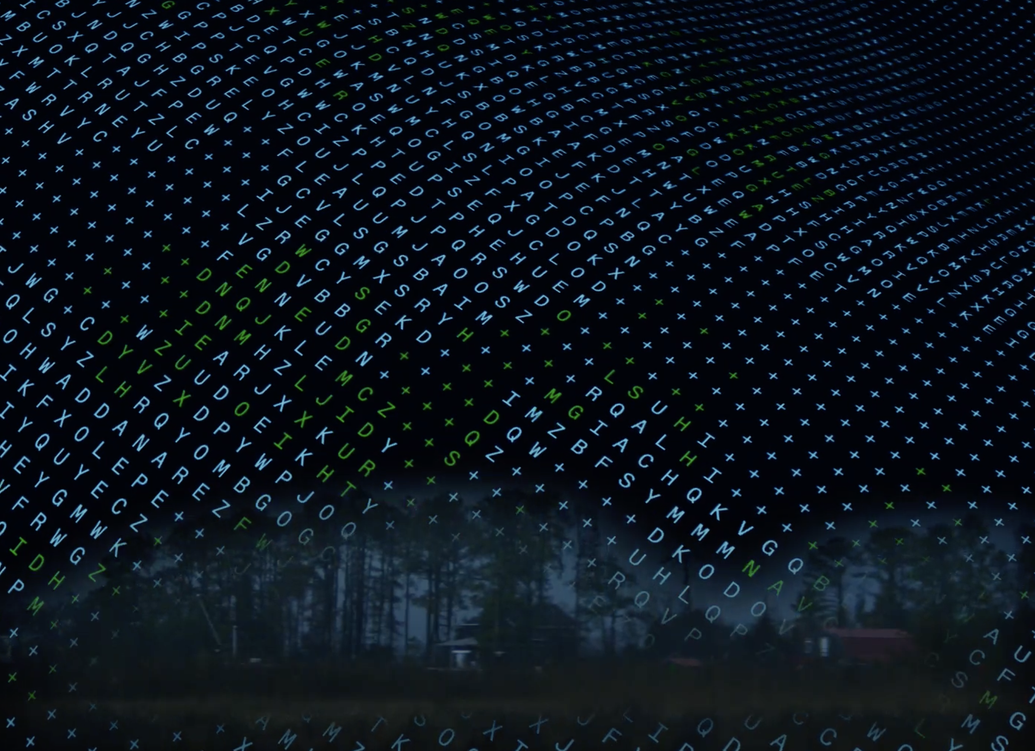 Screenshot 2026-06-07 at 4.33.31 PM.png