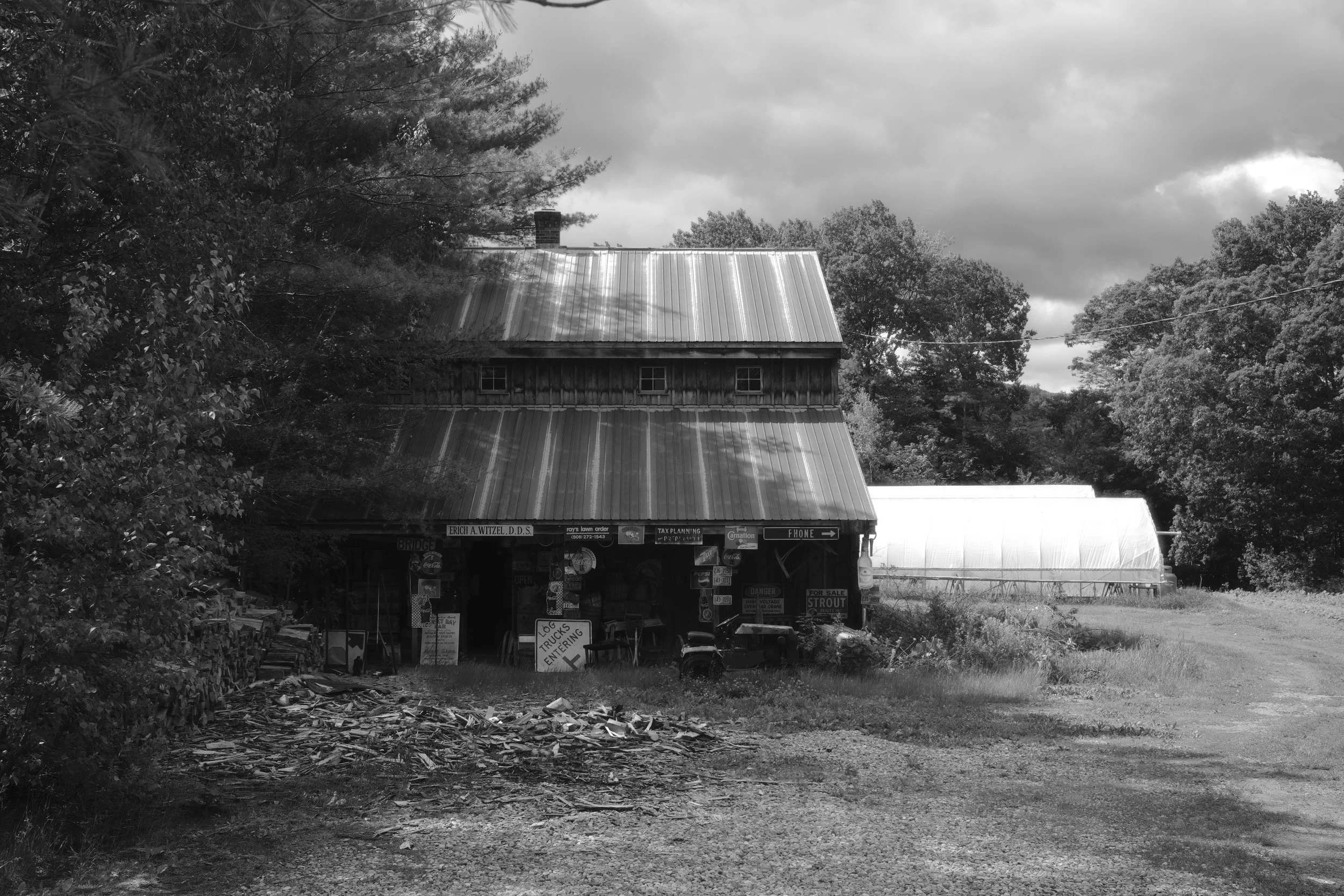 barn.jpeg