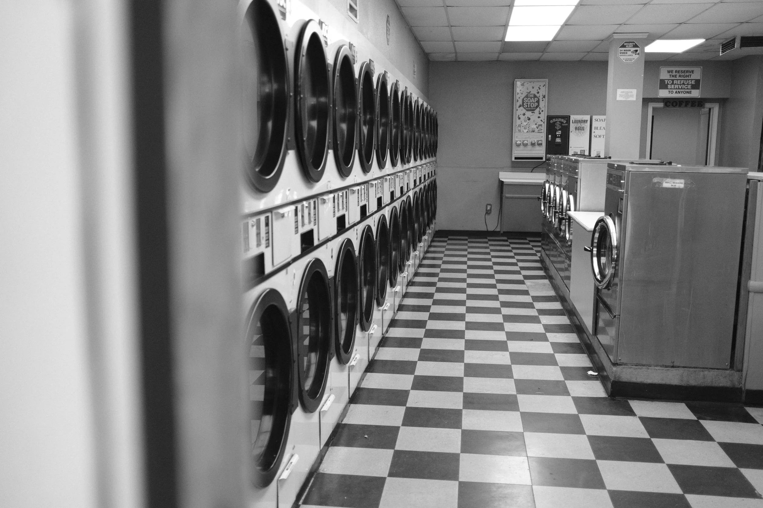 Laundry.jpeg