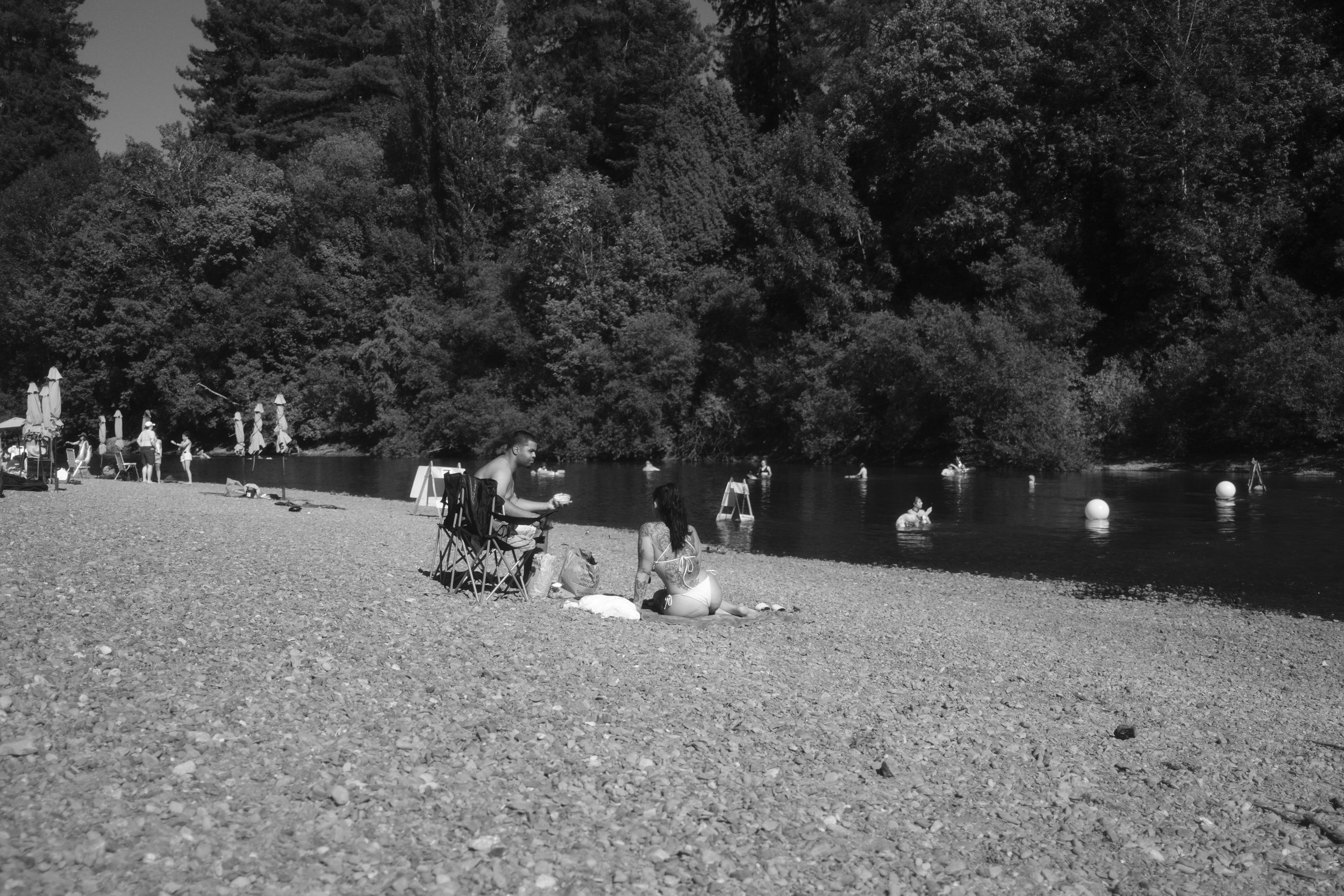 river 2.jpeg