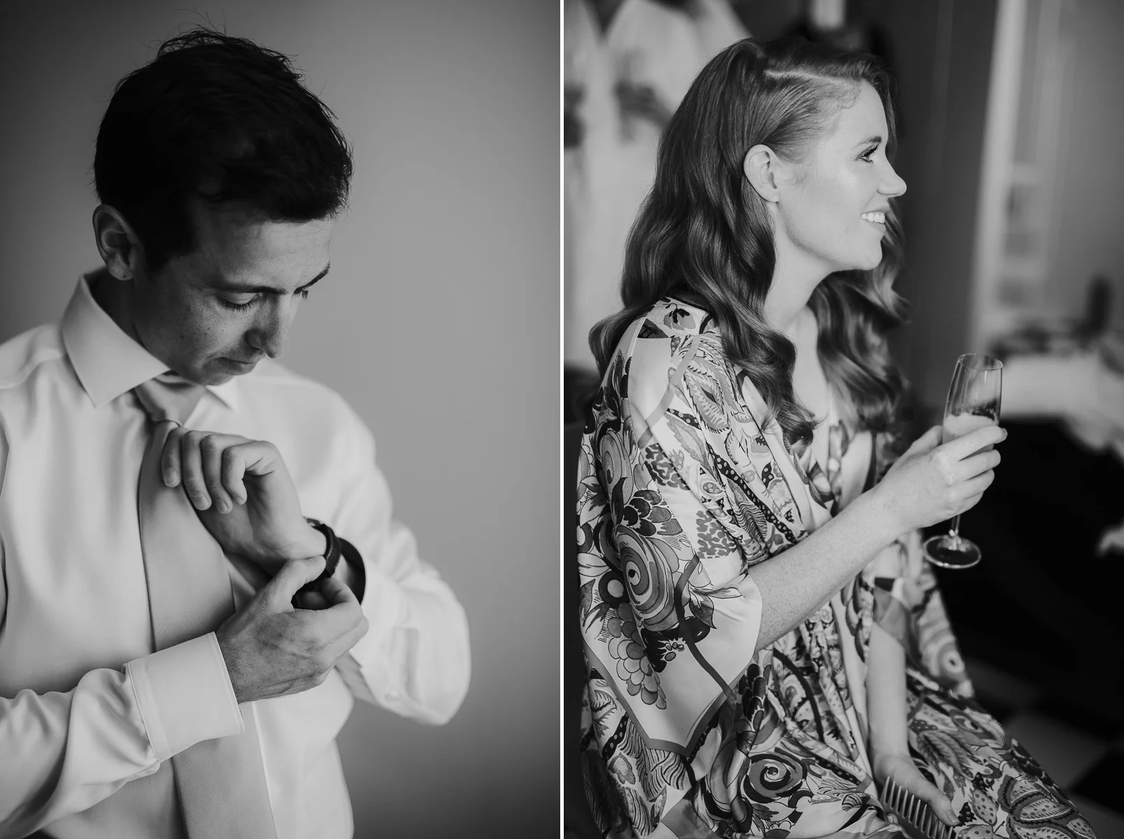 wedding in dubrovnik - de botanika weddings (12 of 193).jpg