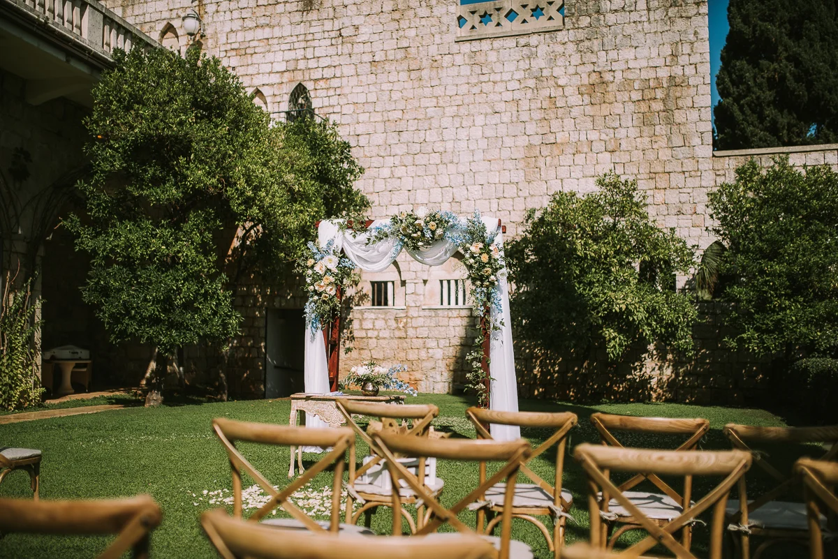 wedding in dubrovnik - de botanika weddings (28 of 193).jpg