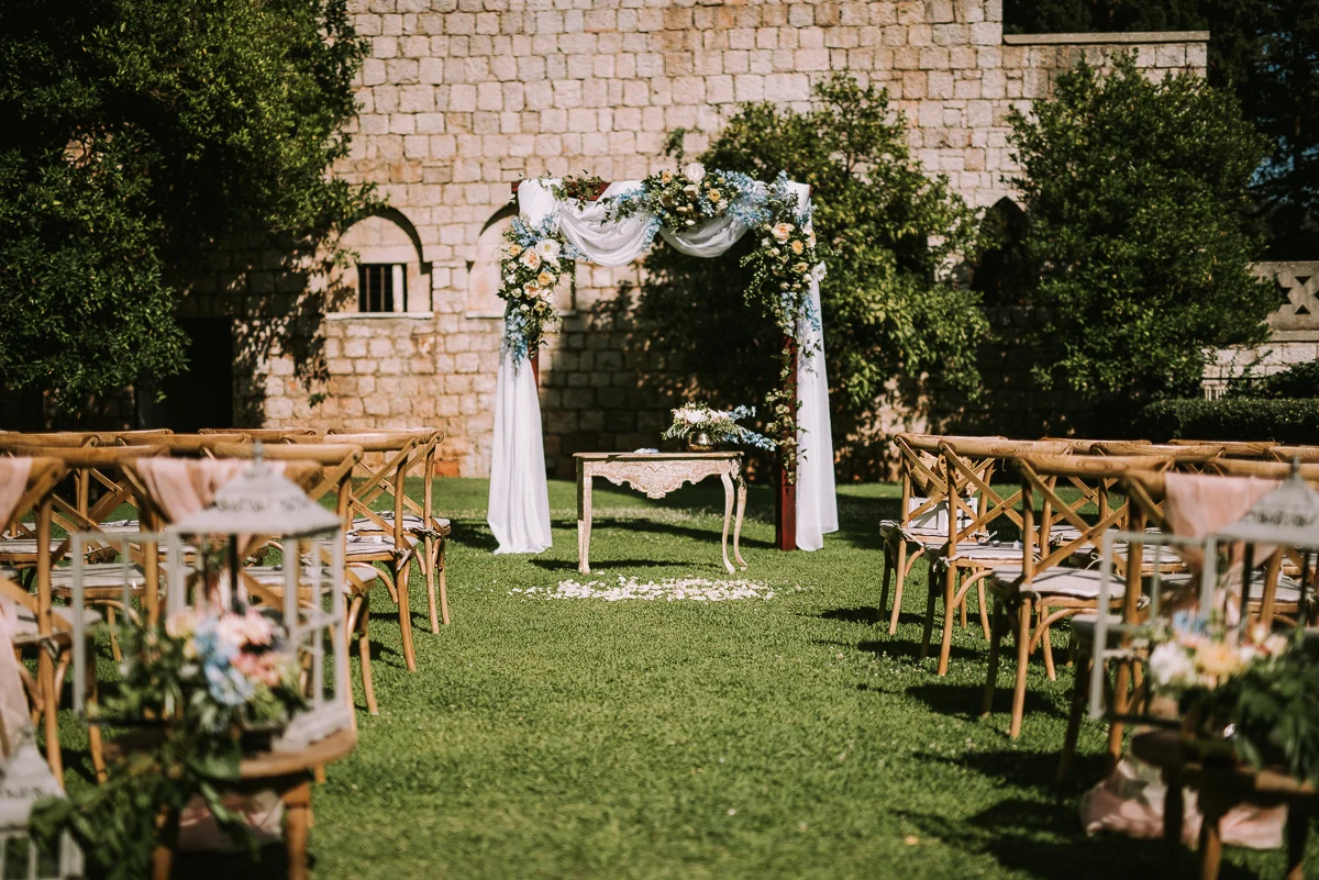 wedding in dubrovnik - de botanika weddings (31 of 193).jpg