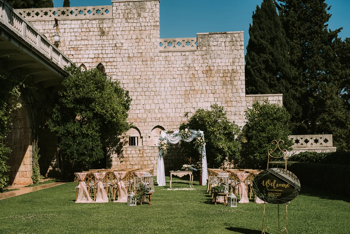 wedding in dubrovnik - de botanika weddings (32 of 193).jpg