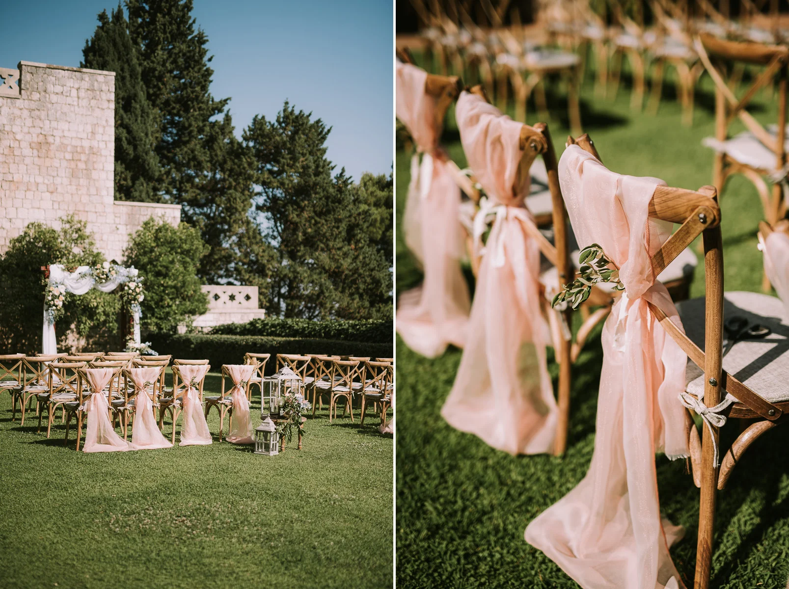 wedding in dubrovnik - de botanika weddings (35 of 193).jpg
