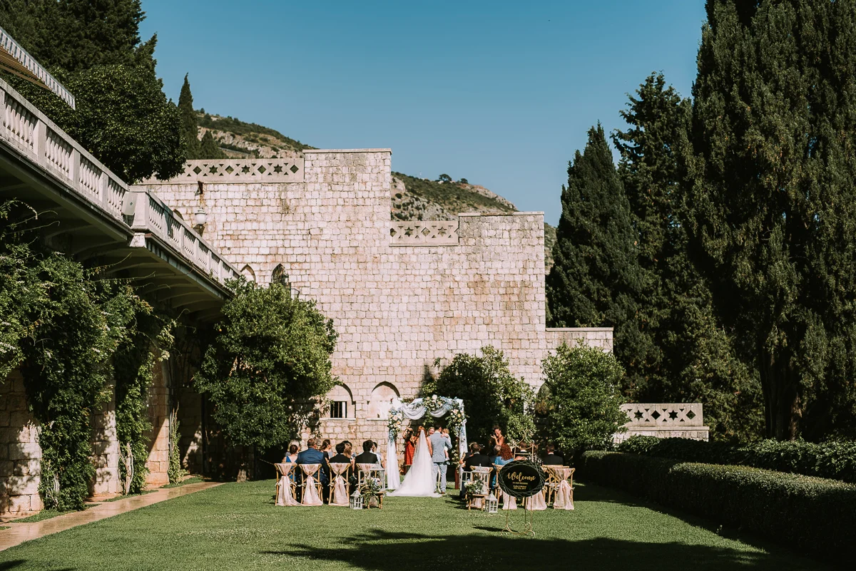 wedding in dubrovnik - de botanika weddings (50 of 193).jpg