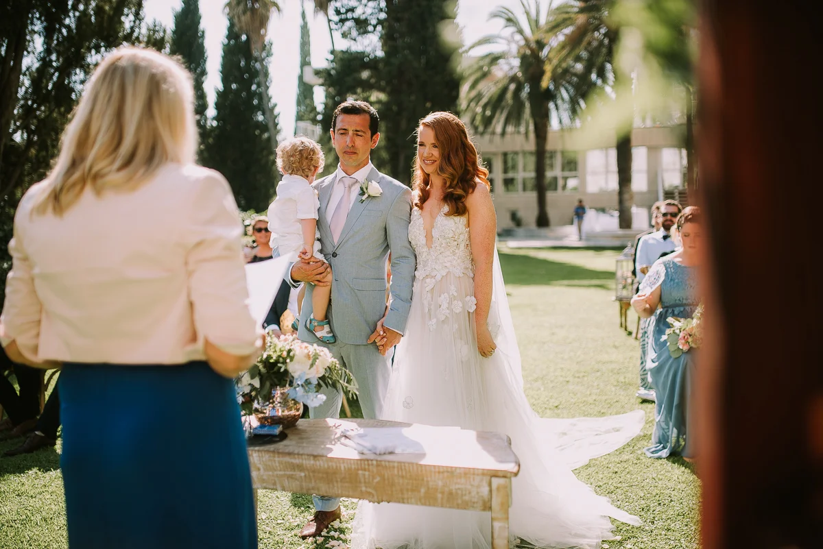 wedding in dubrovnik - de botanika weddings (51 of 193).jpg