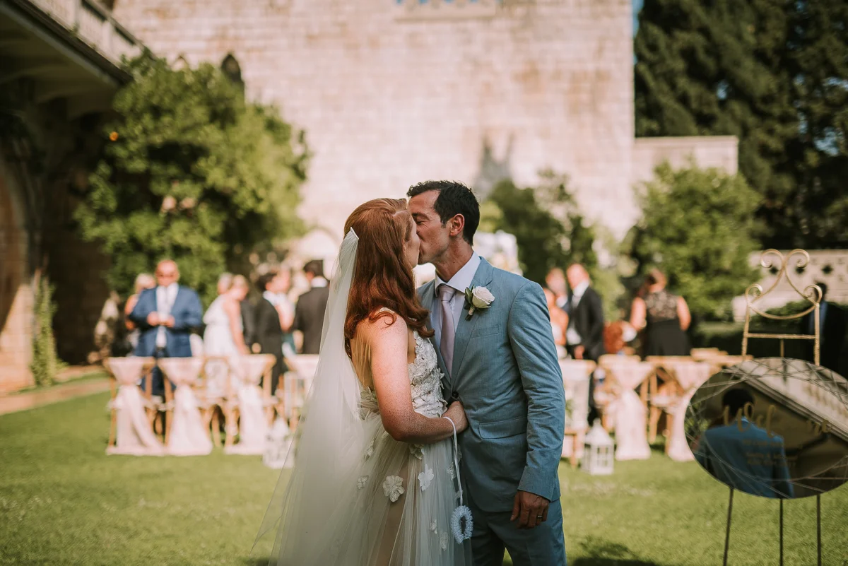 wedding in dubrovnik - de botanika weddings (63 of 193).jpg